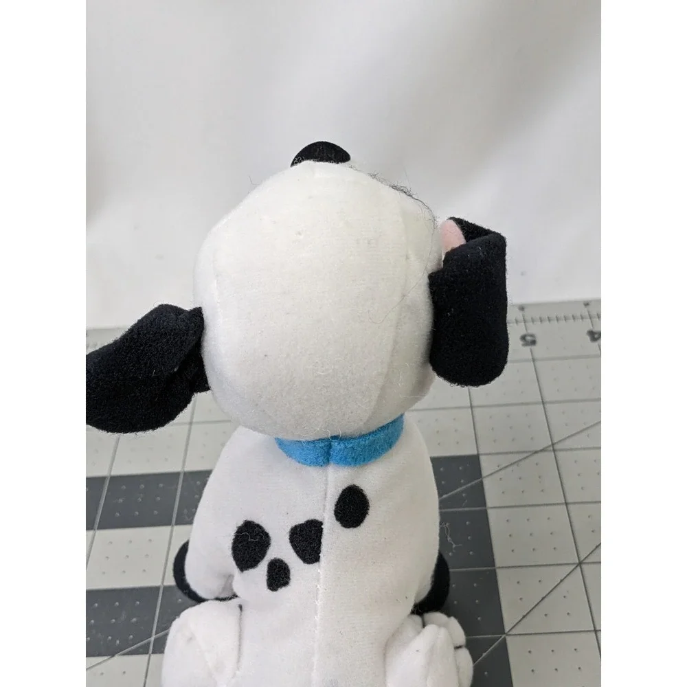 Applause 101 dalmatians